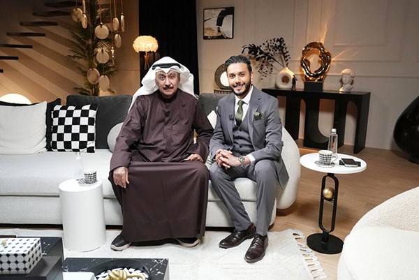 علي جمعة: عانيت من المرض