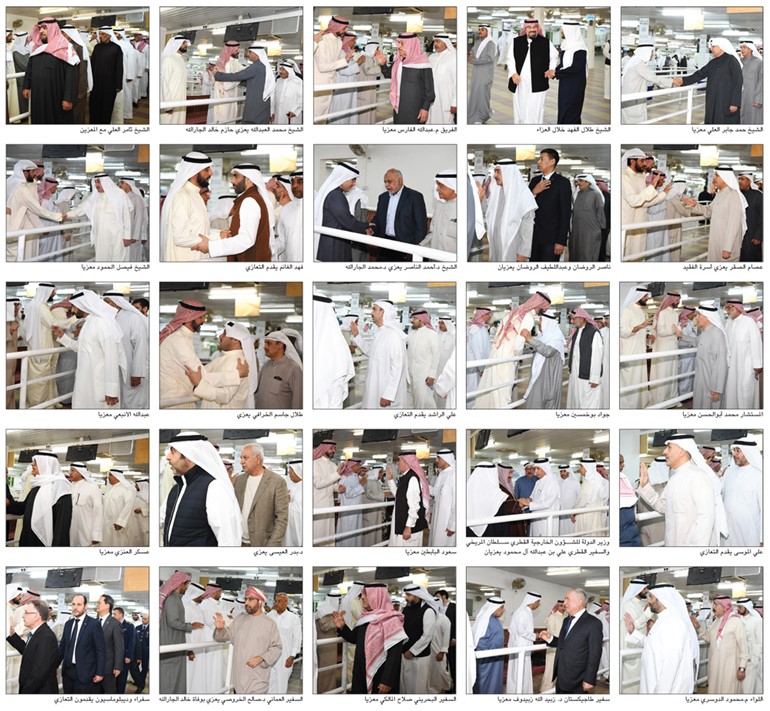 وصف الصورة