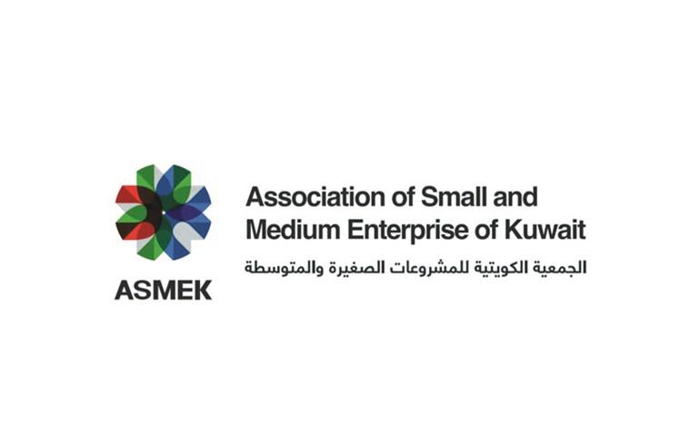 القطان: 16 أبريل المقبل عمومية «المشروعات الصغيرة»