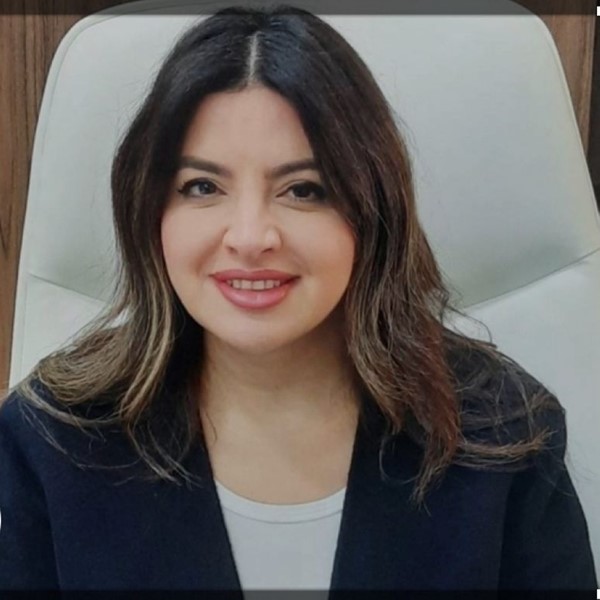 البلدية تحدد مواعيد عمل صالونات ومعاهد «المساج» من 6 صباحاً حتى 12 ليلاً