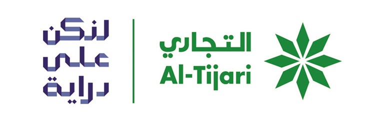 «التجاري»: 18 أبريل آخر مهلة لاستبدال الإصدار الخامس من الأوراق النقدية