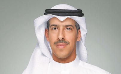 جابر الحمود إستراتيجية المسار الناجحة عززت
