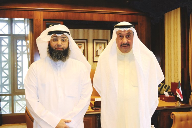  ومستقبلا خالد الرومي