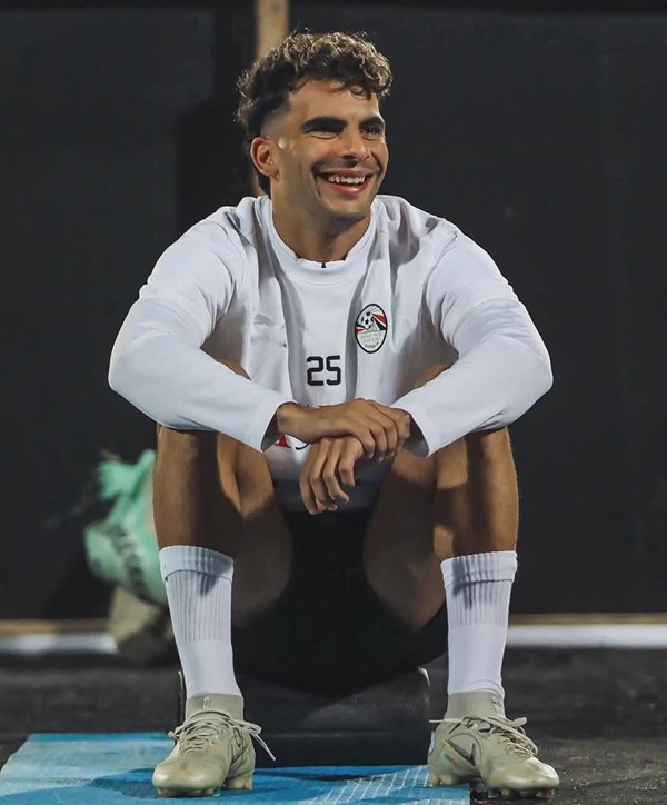 زيزو يقلب الطاولة على الزمالك ويقرر الانضمام إلى الأهلي