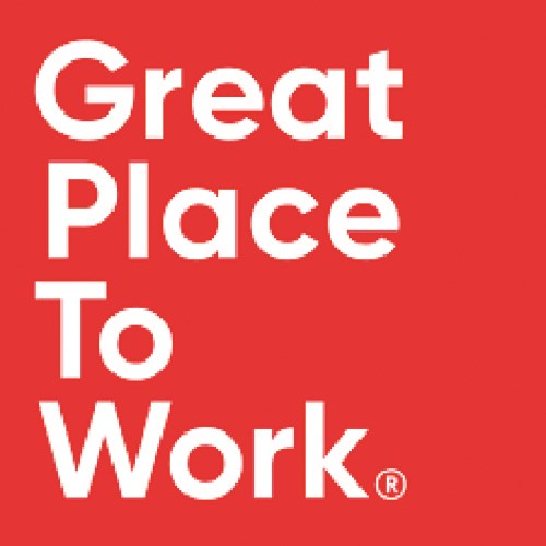 بنك برقان أول بنك يحصل على شهادة Great Place to Work® كأفضل بيئة عمل