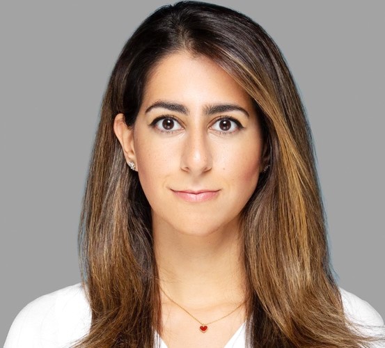  ساي نت تطلق تطبيقها الجديد.. بميزات متقدمة