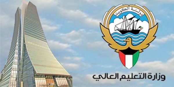 مصادر لـ «الأنباء»: توجّه لوقف تعيين مستشارين وملحقين في المكاتب الثقافية