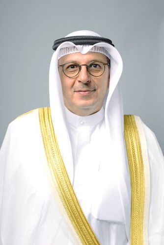 د.صبيح المخيزيم