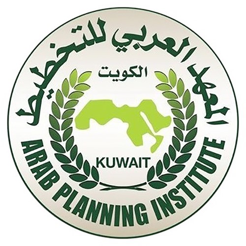 «العربي للتخطيط»: ملتزمون بدعم الجهود الرامية إلى تحقيق «أهداف التنمية المستدامة 2030»