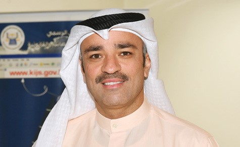 وصف الصورة