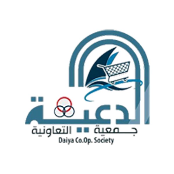 الشيخ: توزيع الحد الأقصى للأرباح 12%  على مساهمي «تعاونية الدعية»
