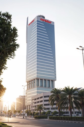  Ooredoo تقفز بأرباح الربع الأول 53 إلى 18 مليون دينار