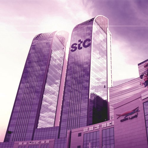 9.1 ملايين دينار صافي أرباح stc في الربع الأول.. بنمو 2.8 