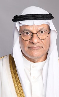الجلال يطلع على عرض مرئي  لحملة «وجهني» للابتعاث الخارجي استعداداً لإطلاقها