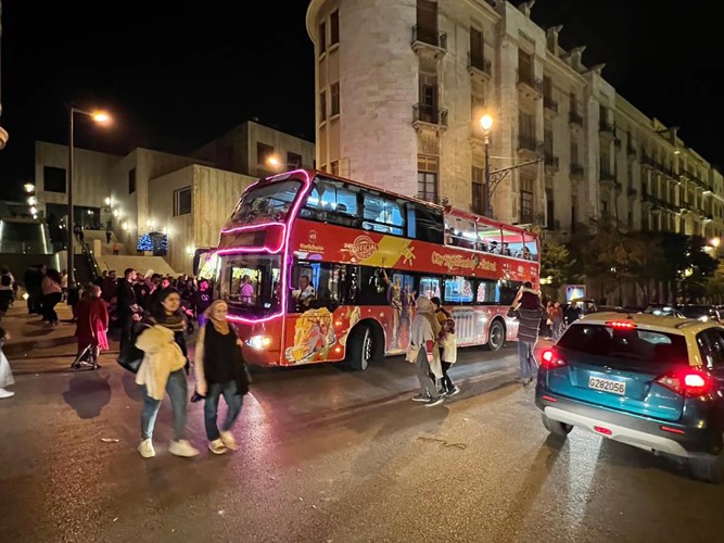 لبنان يطبع أوراقا نقدية جديدة: خطوة ضرورية أم سقوط أعمق في مستنقع الانهيار؟