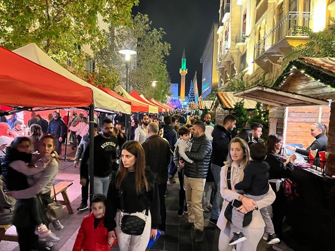 لبنان يطبع أوراقا نقدية جديدة: خطوة ضرورية أم سقوط أعمق في مستنقع الانهيار؟