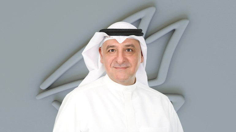  الخليج يحقق 9.4 ملايين دينار أرباحا صافية بالربع الأول