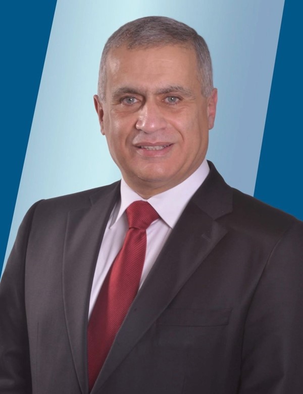 النائب إدكار طرابلسي لـ الأنباء : ترقب لحل يحفظ التوازن الطائفي في المجلس البلدي للعاصمة بيروت