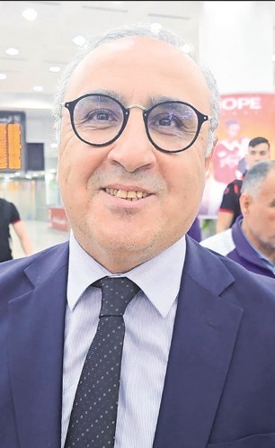 وصف الصورة