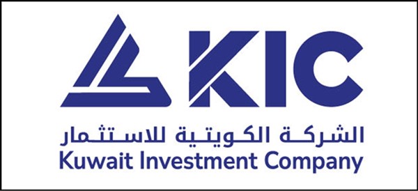 3.8 ملايين دينار صافي أرباح «الكويتية للاستثمار» بالربع الأول