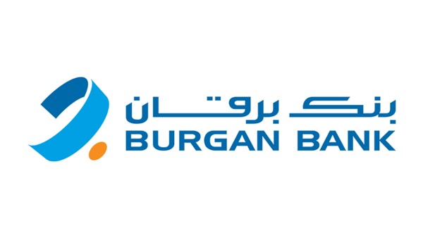 10.7 ملايين دينار صافي أرباح «برقان» في الربع الأول.. بنمو 5%