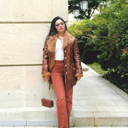 سيرين وهيفاء.. للمرة الأولى معاً