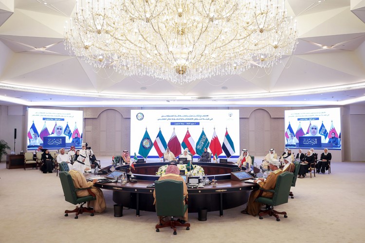 الكويت تستضيف الاجتماع الثالث عشر للجنة كبار المسؤولين لهيئة الشؤون الاقتصادية والتنموية