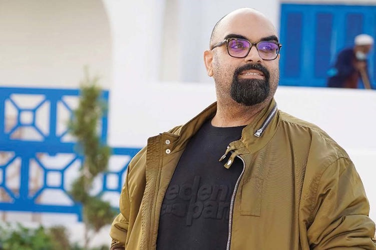  هنا الكويت .. مسرحية غنائية مبتكرة لإبراز تطور الإذاعة في جابر الثقافي 