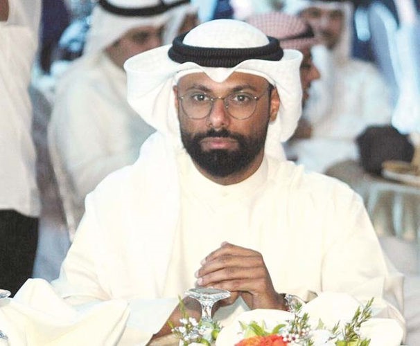  هنا الكويت .. مسرحية غنائية مبتكرة لإبراز تطور الإذاعة في جابر الثقافي 