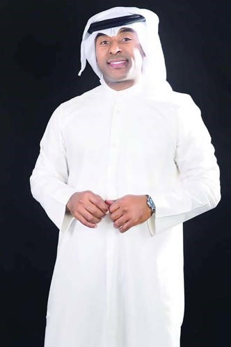  هنا الكويت .. مسرحية غنائية مبتكرة لإبراز تطور الإذاعة في جابر الثقافي 