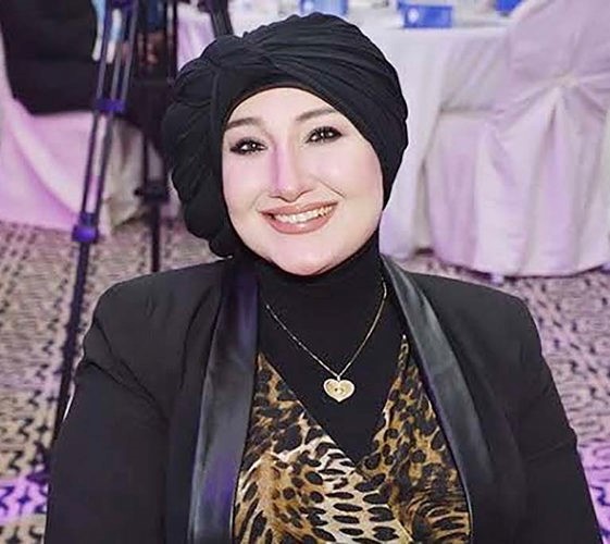  هنا الكويت .. مسرحية غنائية مبتكرة لإبراز تطور الإذاعة في جابر الثقافي 