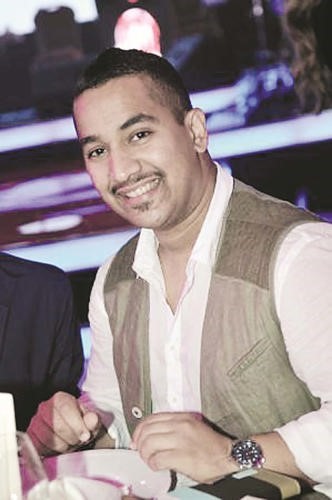  هنا الكويت .. مسرحية غنائية مبتكرة لإبراز تطور الإذاعة في جابر الثقافي 