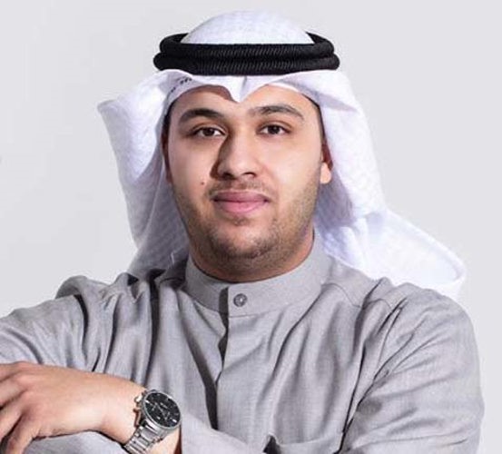  هنا الكويت .. مسرحية غنائية مبتكرة لإبراز تطور الإذاعة في جابر الثقافي 