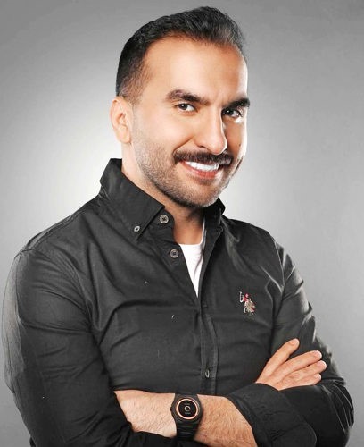  هنا الكويت .. مسرحية غنائية مبتكرة لإبراز تطور الإذاعة في جابر الثقافي 