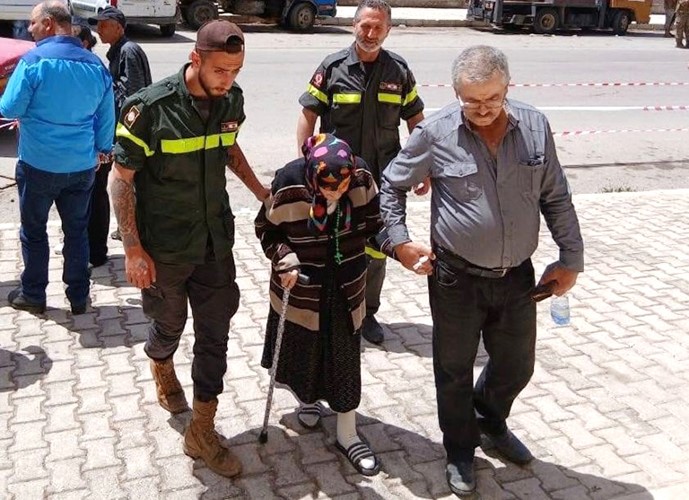 دلالات سياسية وخدماتية عميقة وراء تراجع المشاركة في الانتخابات البلدية والاختيارية شمالا