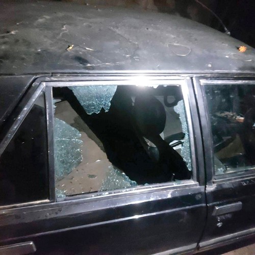 نقيضان في انتخابات الشمال: اقتراع بارد ومشهد ناري والنتيجة لا حياة لمن تحذر