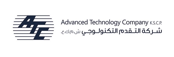 «التقدم التكنولوجي» تواصل تنفيذ إستراتيجيتها التوسعية الطموحة خلال 2025