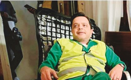 أفلام «الأضحى».. مفاجآت غير متوقعة! 2 1307923 1