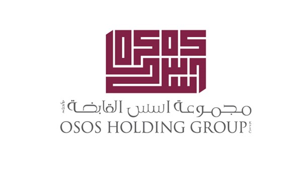 75.85 ألف دينار صافي أرباح «أسس» في الربع الأول