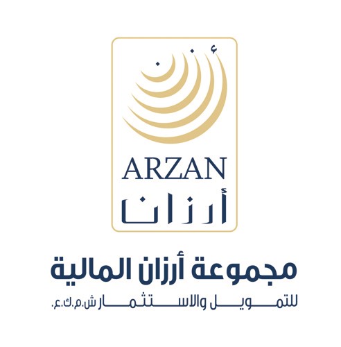  أرزان تحقق 6.9 ملايين دينار أرباحا صافية
