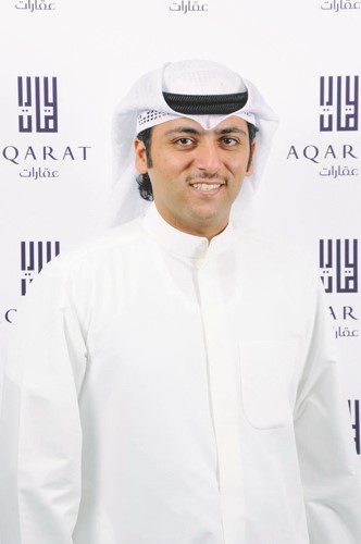عبدالعزيز المعجل