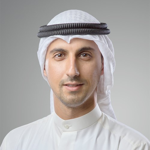 خالد وليد الفلاح
