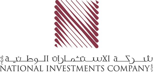 خالد وليد الفلاح: عمومية «الاستثمارات الوطنية» تقرّ توزيع 22% أرباحاً نقدية من القيمة الاسمية للسهم