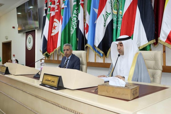 الكويت تترأس المؤتمر العربي الـ 16 لرؤساء أجهزة الإعلام الأمني في تونس