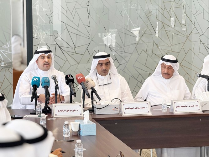 «دراسات الخليج»: السيادة الكويتية على خور عبدالله مسألة محسومة ولا تحتمل التأويل أو التشكيك