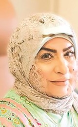 "الماس والفضة والبلاتين واللؤلؤ الطبيعي" .. استكمال الاستعدادات لمعرض الذهب العالمي الـ 23 2 1308372 1