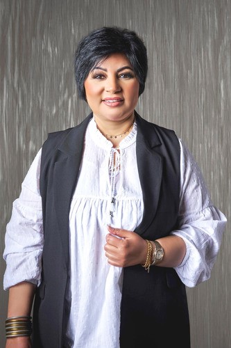  المجلس الوطني يكرم 10 نساء بـ يوم المرأة الكويتية 