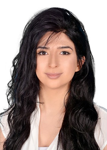  المجلس الوطني يكرم 10 نساء بـ يوم المرأة الكويتية 