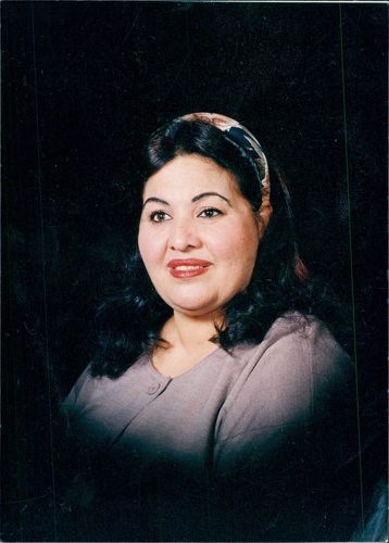  المجلس الوطني يكرم 10 نساء بـ يوم المرأة الكويتية 