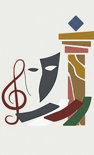  المجلس الوطني يكرم 10 نساء بـ يوم المرأة الكويتية 